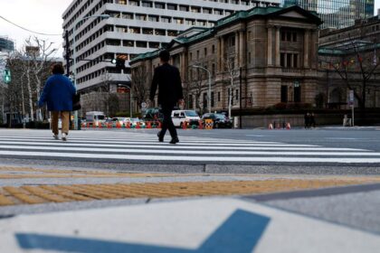 Riding growth wave, most Asian central banks to go slower than Fed on rate cuts