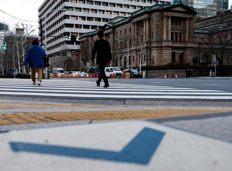 Riding growth wave, most Asian central banks to go slower than Fed on rate cuts