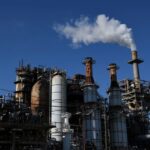 Another US oil refinery to vanish with Lyondell Houston plant closing