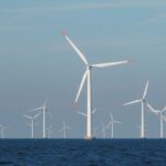 US green power demand expected to grow regardless of election outcome