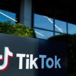 Canada orders shutdown of TikTok's Canadian business, app access to continue