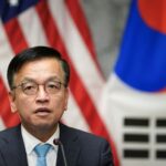 South Korea says it will work to minimise any adverse trade impact after US election