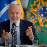 Brazil denies CNN report that upcoming spending cuts limited to $2.6 billion