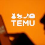 Vietnam says Temu, Shein must register with government or be blocked