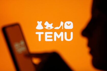 Vietnam says Temu, Shein must register with government or be blocked