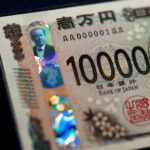 Dollar inches up on yen as BOJ stays vague on hike timing