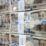 Asian FX steady after Trump's tariff pledge; dollar muted before key US data