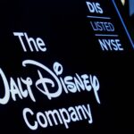 Disney settles suit over women's pay for $43 million