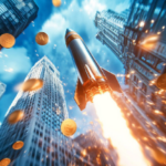 altcoin ETFs will ignite a 'wild' crypto market in 2025