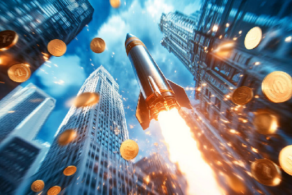 altcoin ETFs will ignite a 'wild' crypto market in 2025