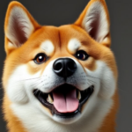 Valour Launches the First Dogecoin Exchange