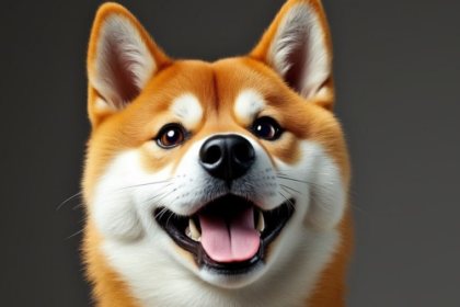 Valour Launches the First Dogecoin Exchange