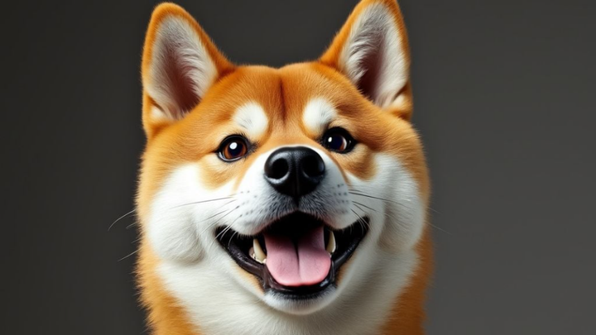 Valour Launches the First Dogecoin Exchange