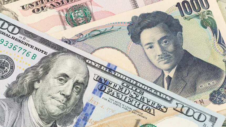 Dollar rally stalls, giving yen respite