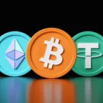 Bitcoin looks ripe for a rebound, and so do ETH, DOGE, LTC, and XMR