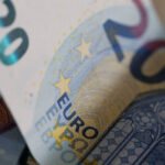 Bearish bets on EUR/USD attractive again after latest fightback: BofA