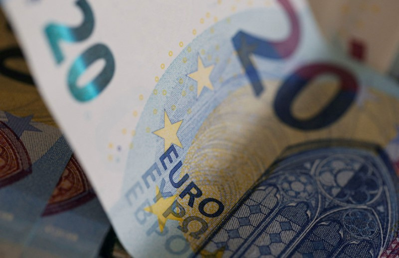 Bearish bets on EUR/USD attractive again after latest fightback: BofA