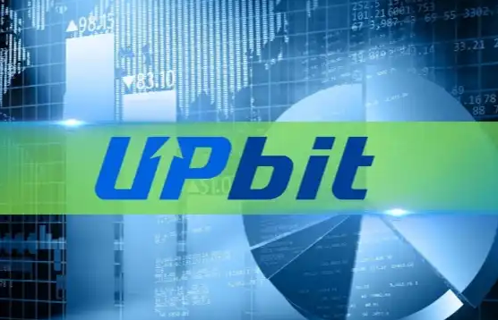 Upbit’s MOCA Listing Sparks 7,500% Trading Volume Explosion