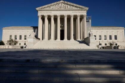 US Supreme Court to hear South Carolina Planned Parenthood defunding case