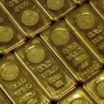 Gold prices steady near $2,700 as geopolitics, CPI jitters spur safe haven demand