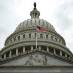 US govt shutdown risk grows, but extended closure unlikely - Goldman Sachs