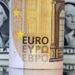 Dollar edges higher ahead of CPI; euro awaits ECB meeting