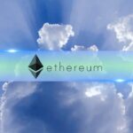 Ethereum Overtakes Tron as the Leading Network for USDT Supply