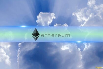 Ethereum Overtakes Tron as the Leading Network for USDT Supply