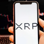 Why XRP price is crashing