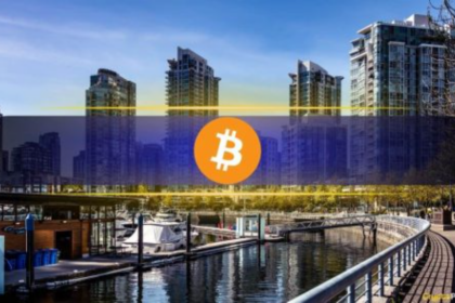 Vancouver Council Votes in Favor of Exploring Bitcoin as a Financial Strategy