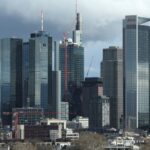 Investment expectations in Germany fall significantly, Ifo says