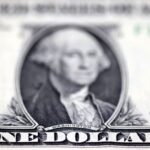 Dollar edges higher as Fed rates view sets direction