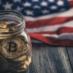 Satoshi Action Fund reveals potential executive order draft to establish US Bitcoin Strategic Reserve