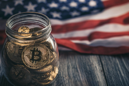 Satoshi Action Fund reveals potential executive order draft to establish US Bitcoin Strategic Reserve