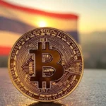 Thailand Explores Bitcoin Pilot Project in Phuket to Boost Tourism