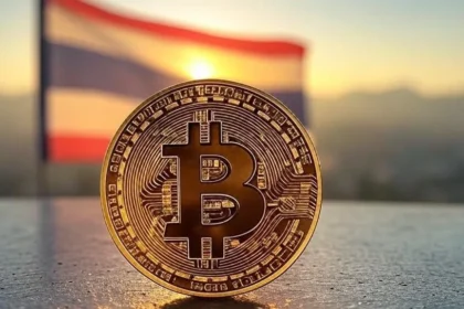 Thailand Explores Bitcoin Pilot Project in Phuket to Boost Tourism