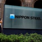 Explainer-Latest on proposed $15 billion merger of Nippon Steel, US Steel