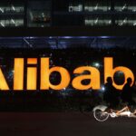 Alibaba to sell majority stake in China's Sun Art Retail for $1.6 billion