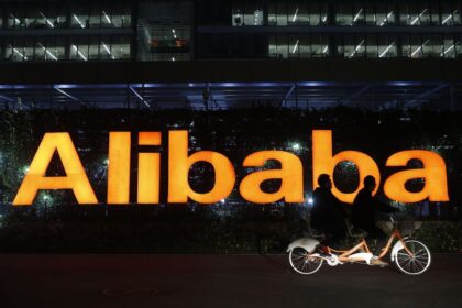 Alibaba to sell majority stake in China's Sun Art Retail for $1.6 billion