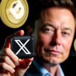 Elon Musk’s X Payment Launch Speculation Fuels Hope For DOGE Rally Ahead